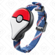 Pokémon GO Plus, $35